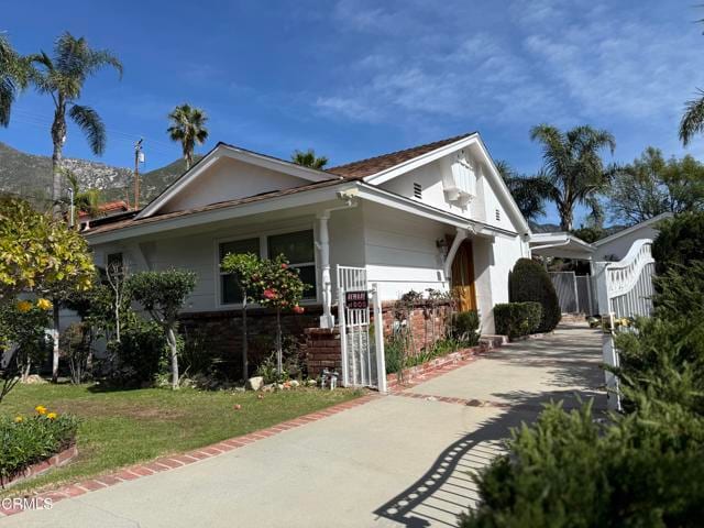 Photo - 5212 New York Ave