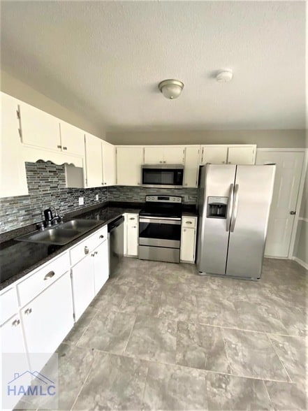 Photo - 1758 Ashton Dr