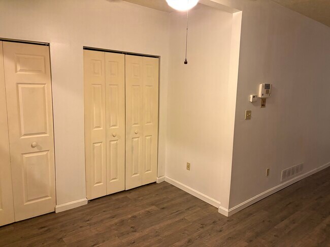 306 Jacksonia St Unit 1