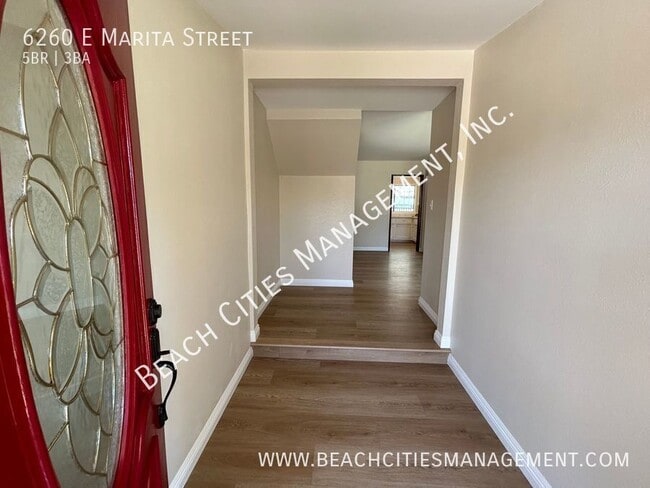 Photo - 6260 E Marita St