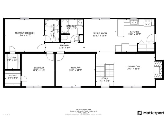 Photo - 975 Murray Ln