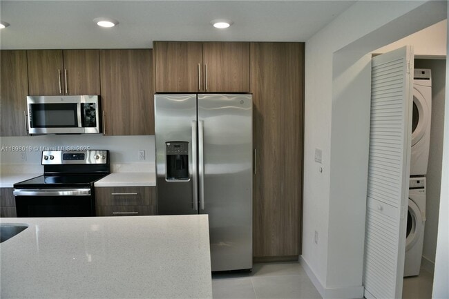 Photo - 1160 NW 2nd St