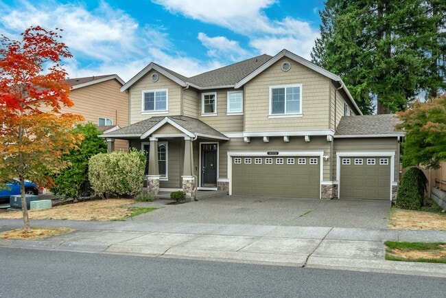 14225 3rd Ave W