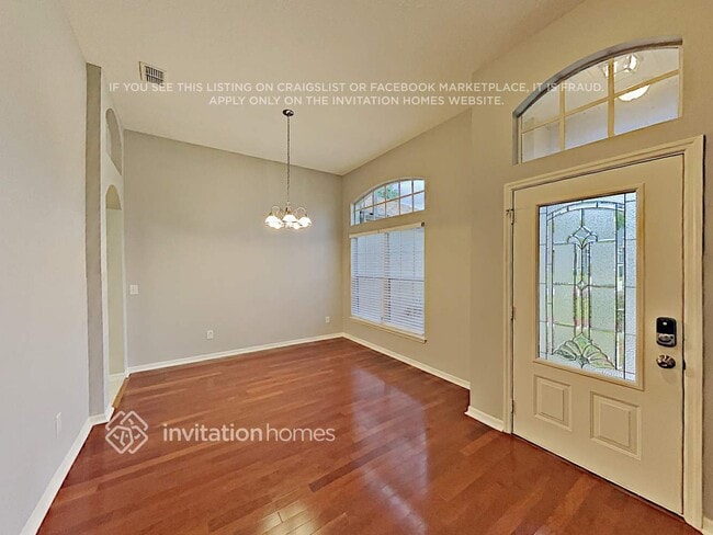 Photo - 391 Pine Springs Dr