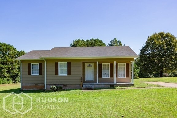 NOW AVAILABLE! - 63 Elder Rd, Hampton, GA,... - NOW AVAILABLE! - 63 Elder Rd, Hampton, GA,... House