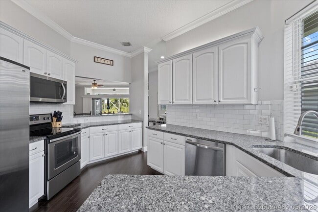 Photo - 2573 Country Golf Dr