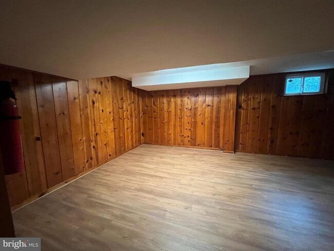 Photo - 1716 Macon St