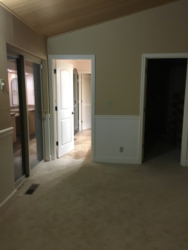 71212 Terry Rd