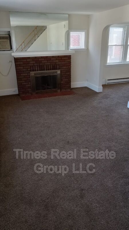 Photo - 40 Beech St Unidad 2