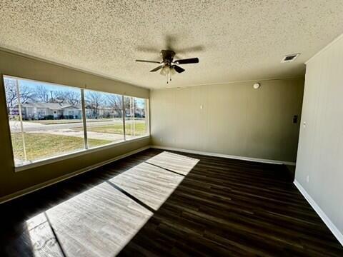 Photo - 3814 33rd St