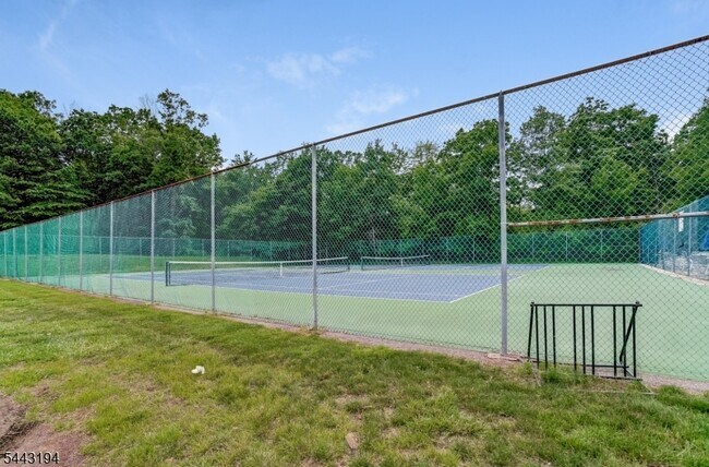 Photo - 230 Vasser Dr