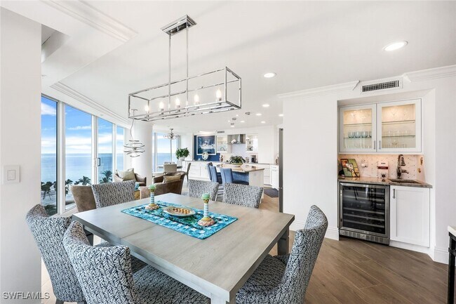 Photo - 4041 Gulf Shore Blvd N Unit 902