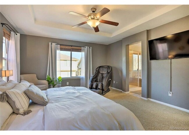 Photo - 10156 Ventura St