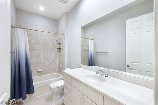 Photo - 19610 Marino Lake Cir Unit 2904