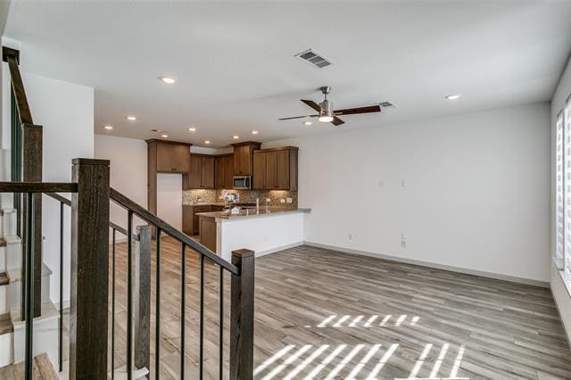 Photo - 308 Spring Hill Rd Casa Adosada