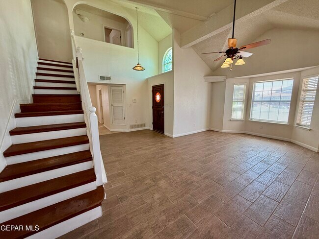 Photo - 10924 Walden Pond Ln