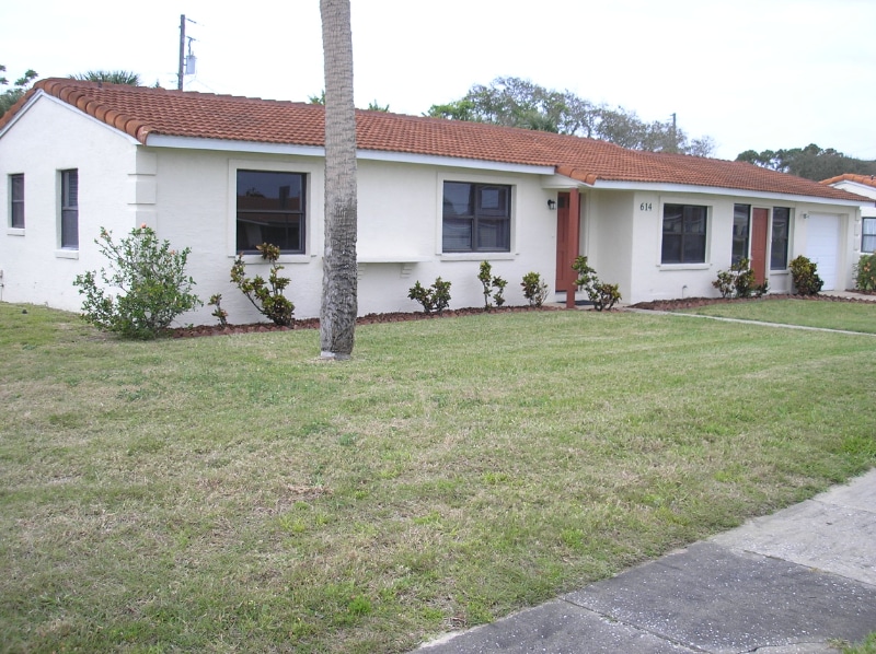 Photo - 614 Flamingo Dr