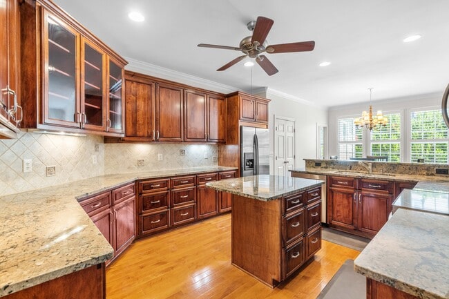 Photo - 12740 Rosalie St