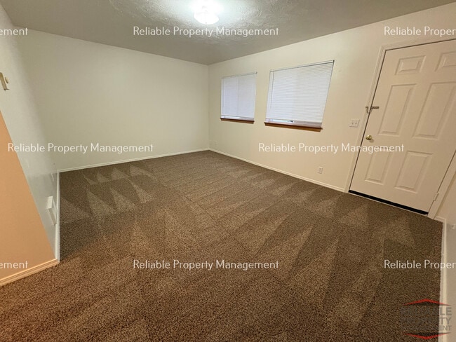 Photo - 2153 Stace St Unit 3