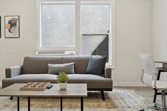 Photo - 1522-1532 W Girard Ave Unidad C6