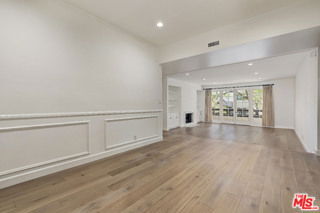 Photo - 133 S Oakhurst Dr