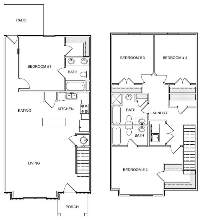 Photo - 4220 Crosby Ln