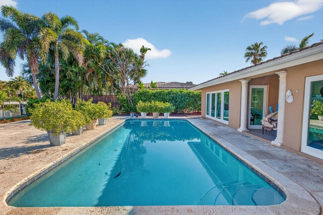 Photo - 2871 NE 26th Ct