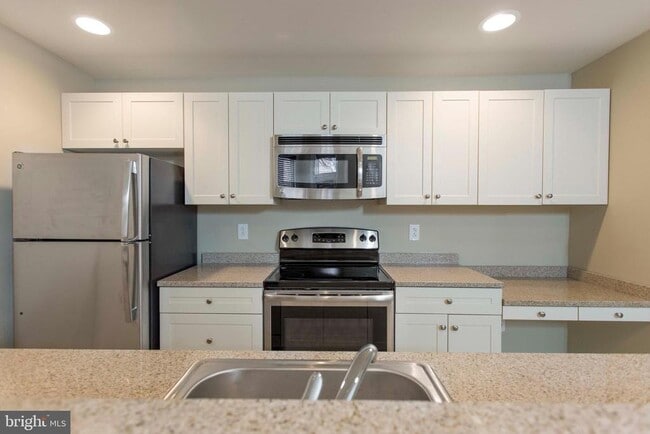 Photo - 1100 Spruce St Unit 2C