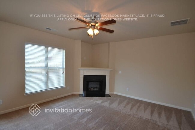 Photo - 4324 Grove Lake St SW