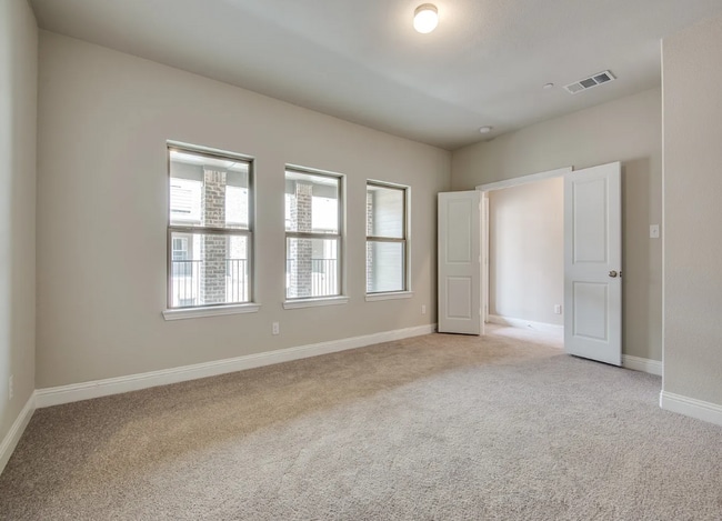 Photo - 4176 Kearsage Dr