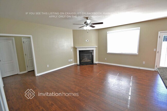 Photo - 705 Capri Ridge