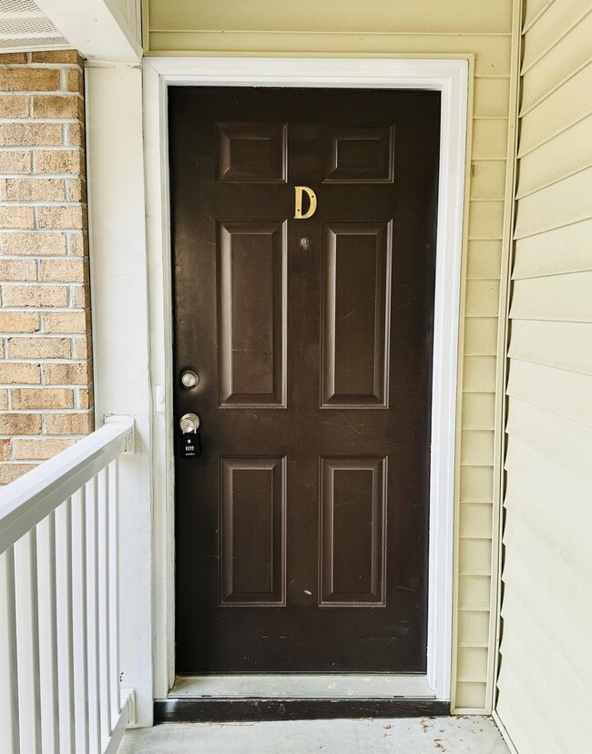 Photo - 2932 Mulberry Ln