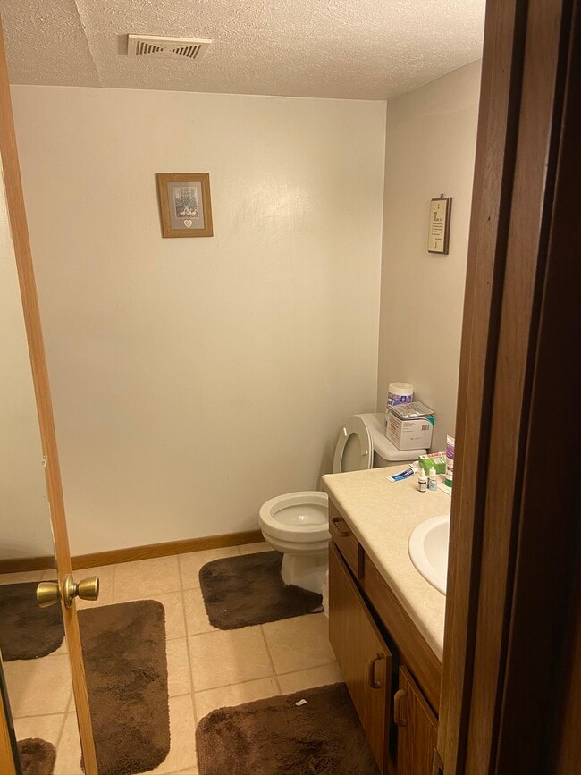 Photo - 1705 Avenue C Unit 4