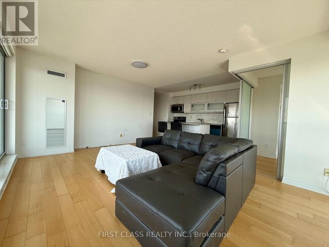 Photo - 2015 Sheppard Ave E Unité 3403