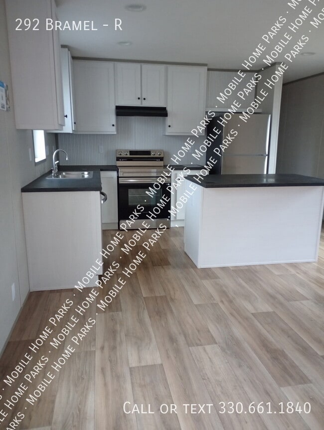 Photo - 292 Bramel-R