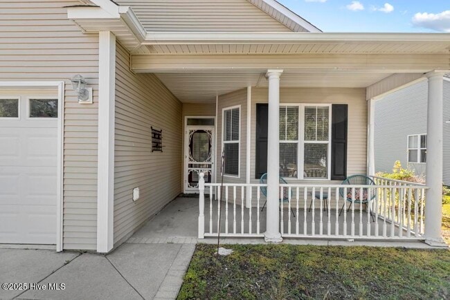 Photo - 124 Azalea Dr