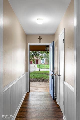 Photo - 131 Tooke Dr