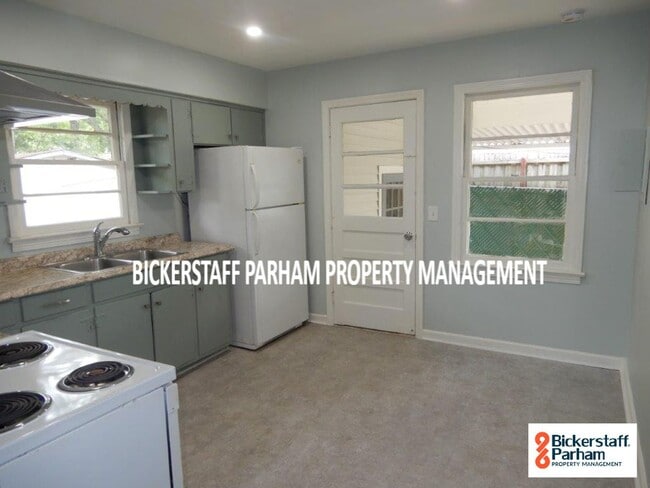 Photo - Cozy 2 Bedroom Home in Phenix City, AL