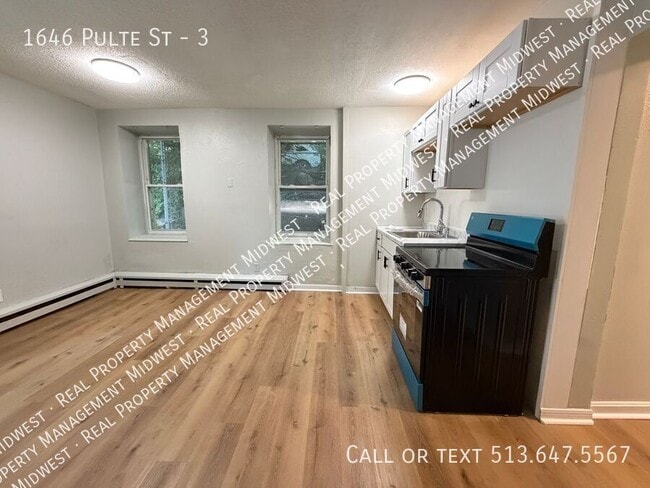 Photo - 1646 Pulte St Unit 3