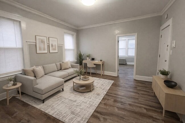 Photo - 100-102 Grand Ave Unit 1R