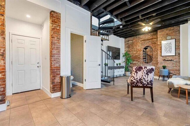 Photo - Allen Market Ln - 1229-1231 Unit 1229 Allen Market