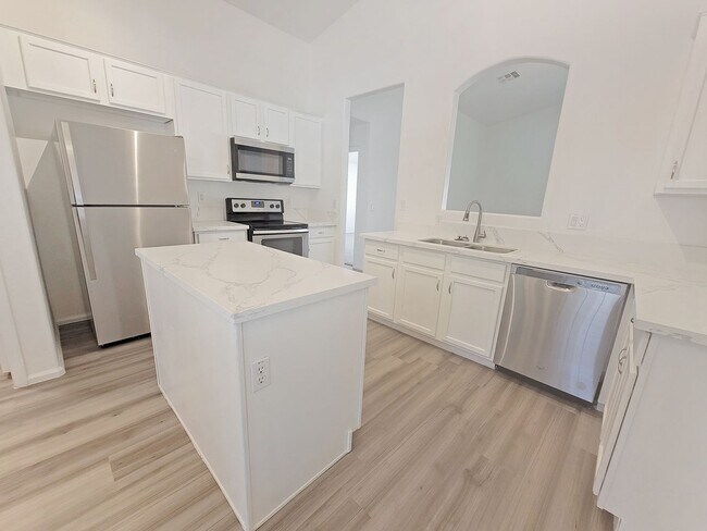 Photo - Excellent neighborhood in Goodyear!