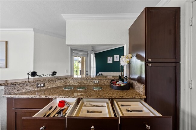 Photo - 10961 Burnt Mill Rd