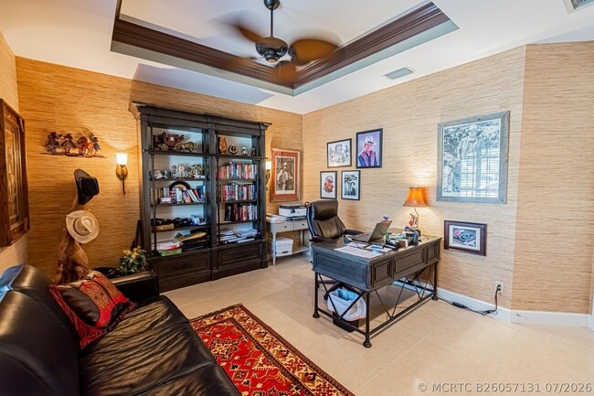 8060 Kiawah Trce