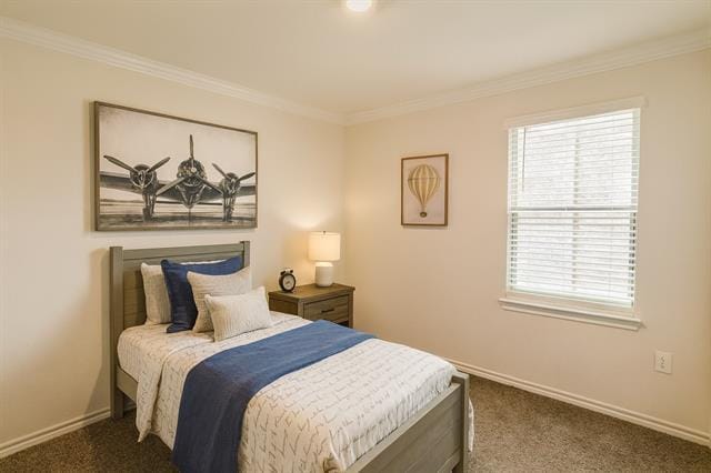 Photo - 1713 Elm Fork Bnd