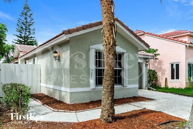 Photo - 4652 Concordia Ln