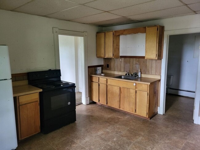Building Photo - 7-9 Ellsworth Unit 7-9- 3E