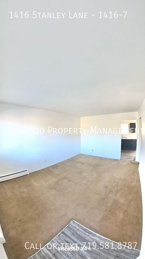 Photo - 1416 Stanley Ln Unit 1416-7