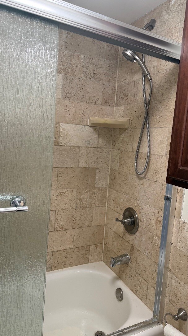 Photo - 3838 Rainbow Blvd