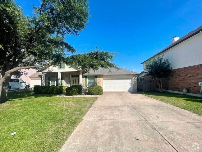 Building Photo - 6046 Ronchamps Dr Rental